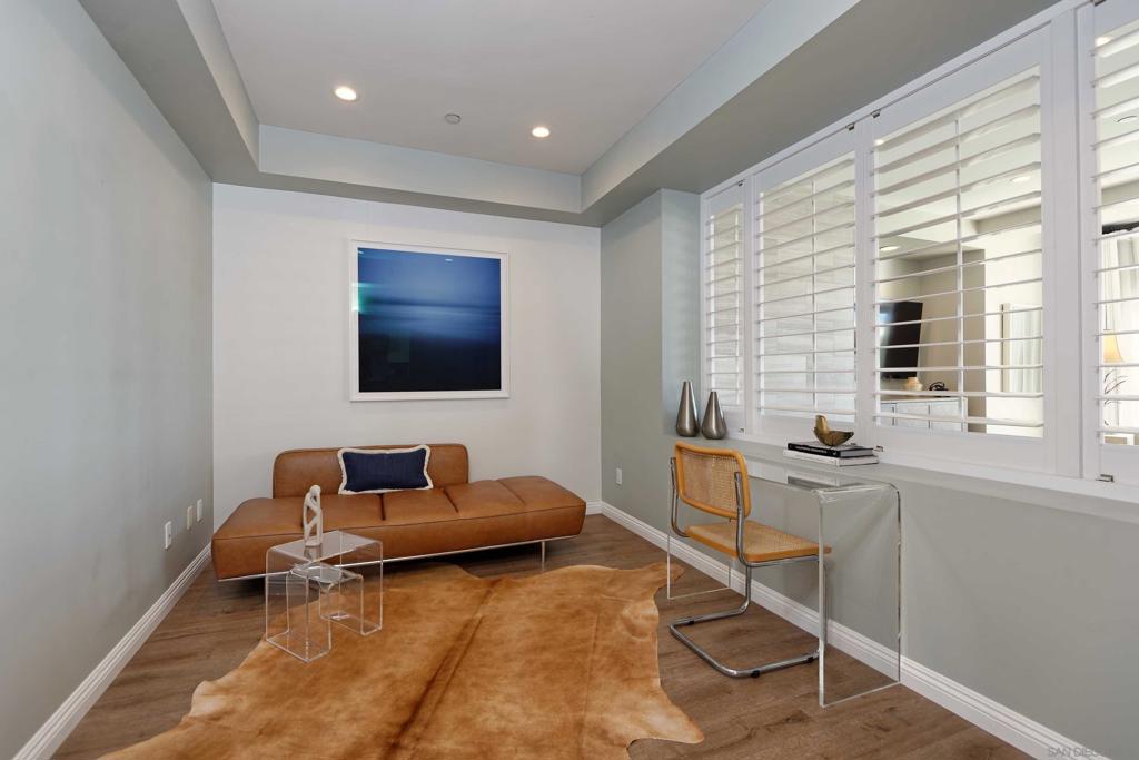 5430 La Jolla Boulevard C202 Property Photo 7