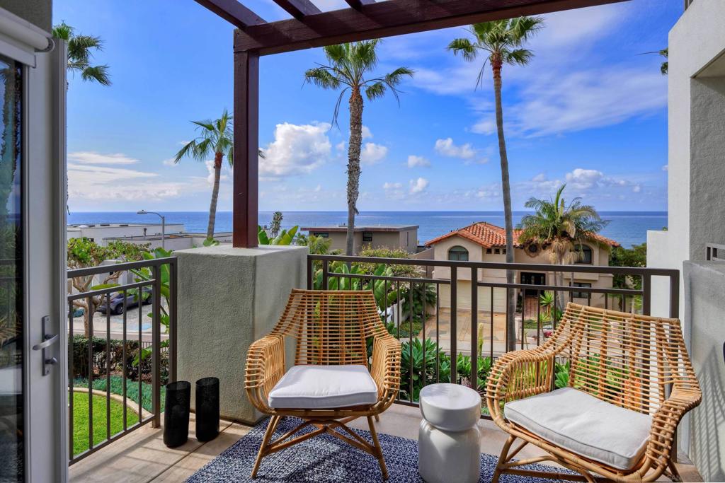 5430 La Jolla Boulevard C202 Property Photo 11