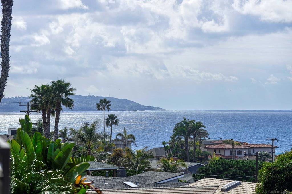 5430 La Jolla Boulevard C202 Property Photo 12