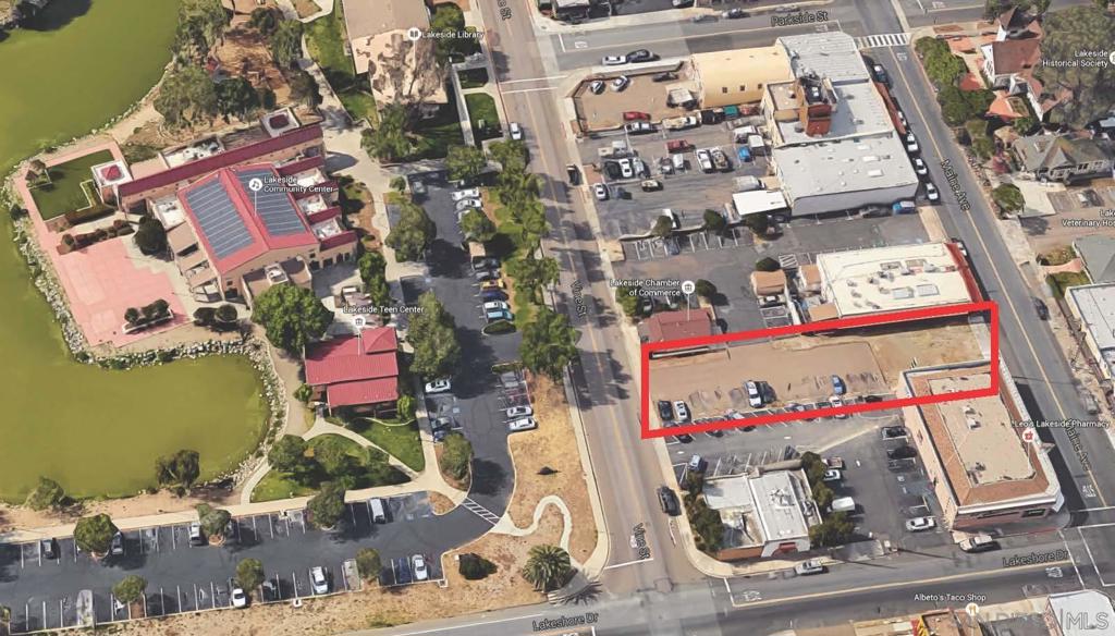9924 Vine Street Property Photo 1