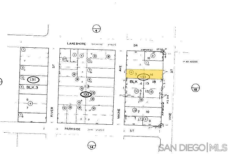 9924 Vine Street Property Photo 4