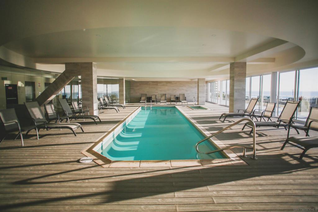 115 Carretera Libre Tijuana Property Photo 28