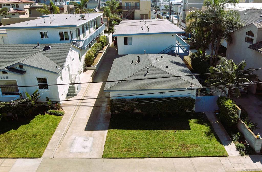 141 Cherry Property Photo 1