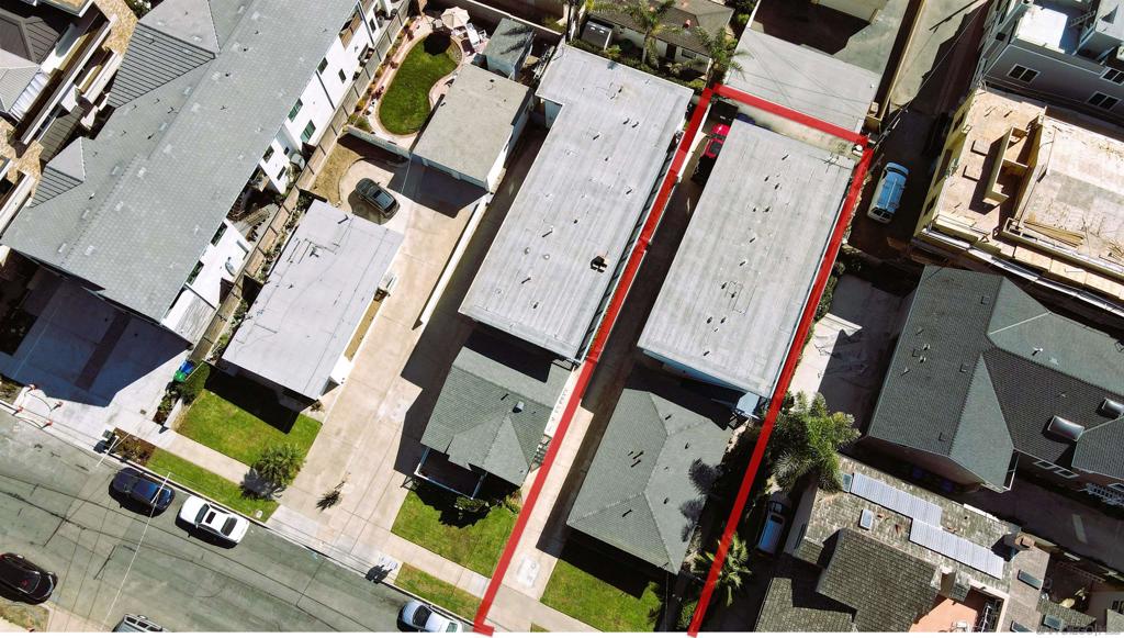 141 Cherry Property Photo 2