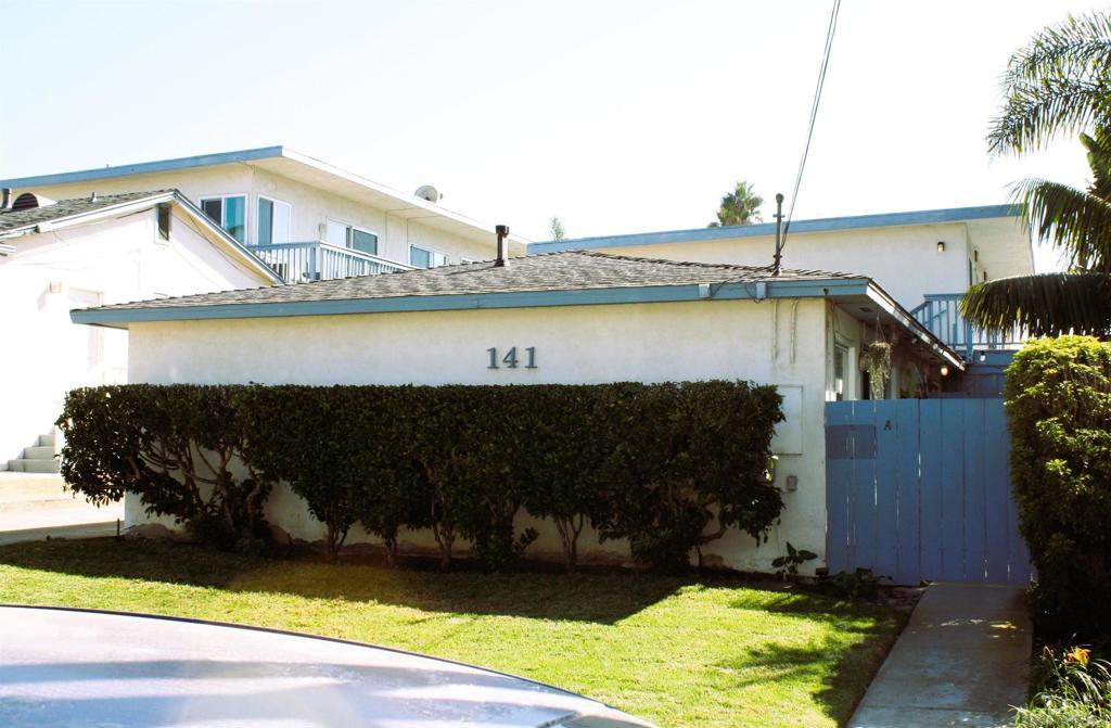 141 Cherry Property Photo 3