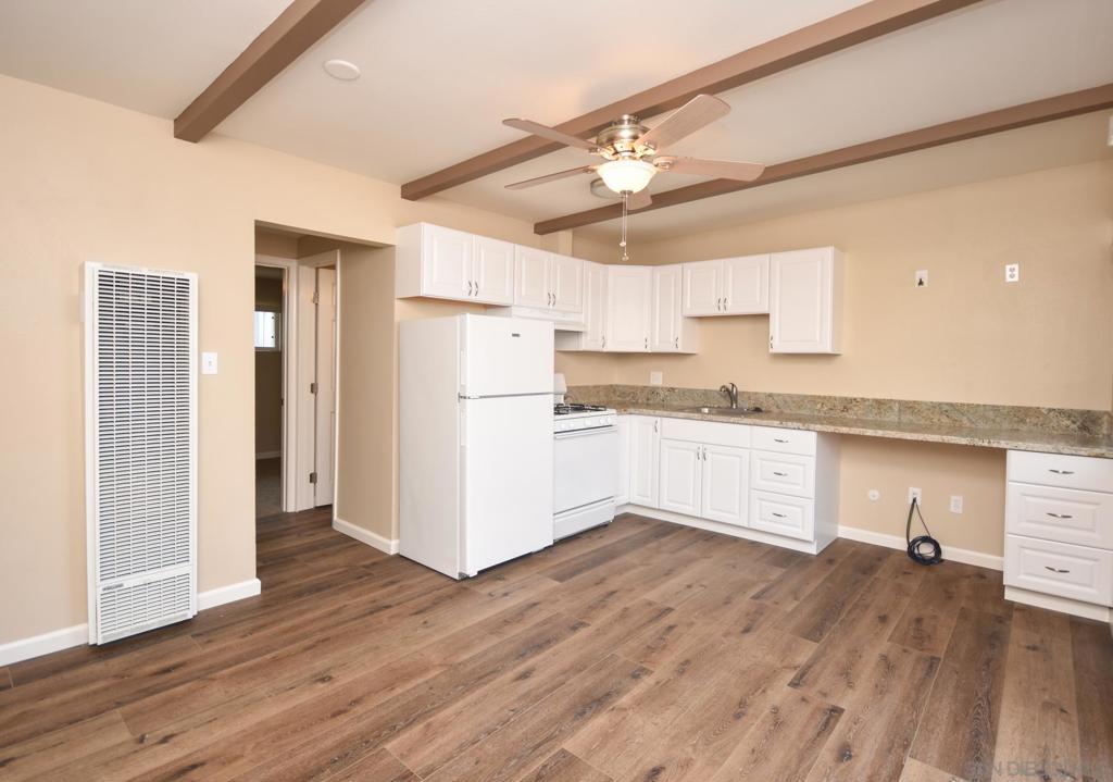 141 Cherry Property Photo 5