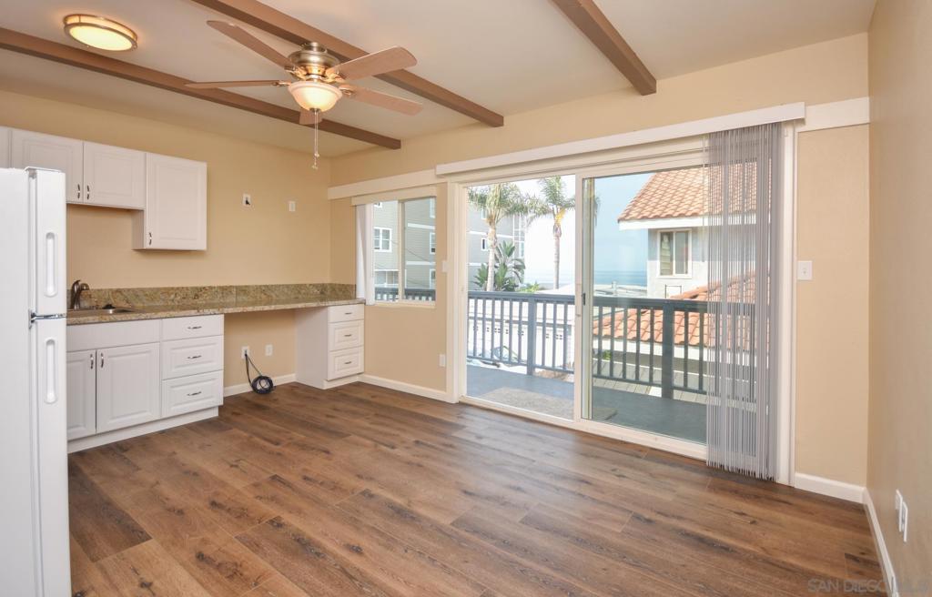 141 Cherry Property Photo 7