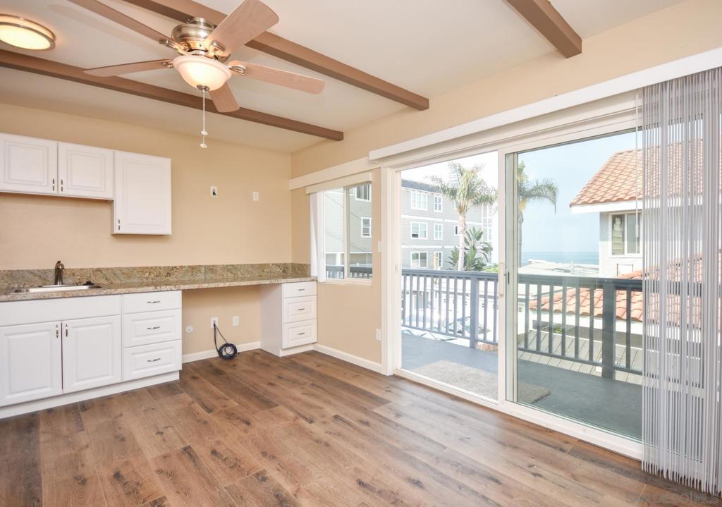 141 Cherry Property Photo 9