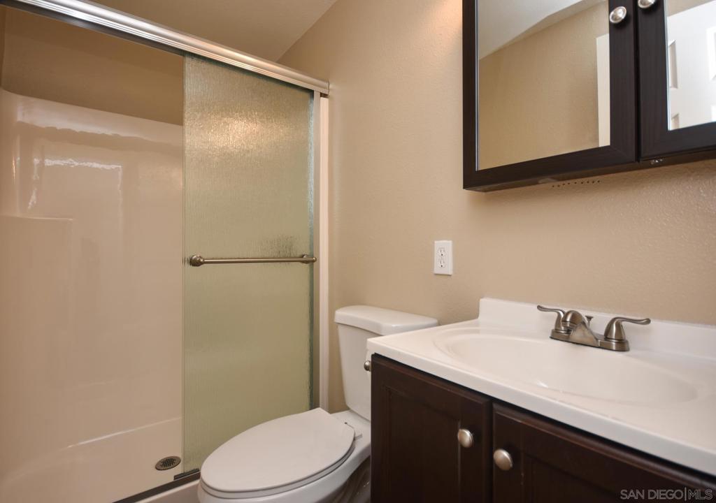 141 Cherry Property Photo 10
