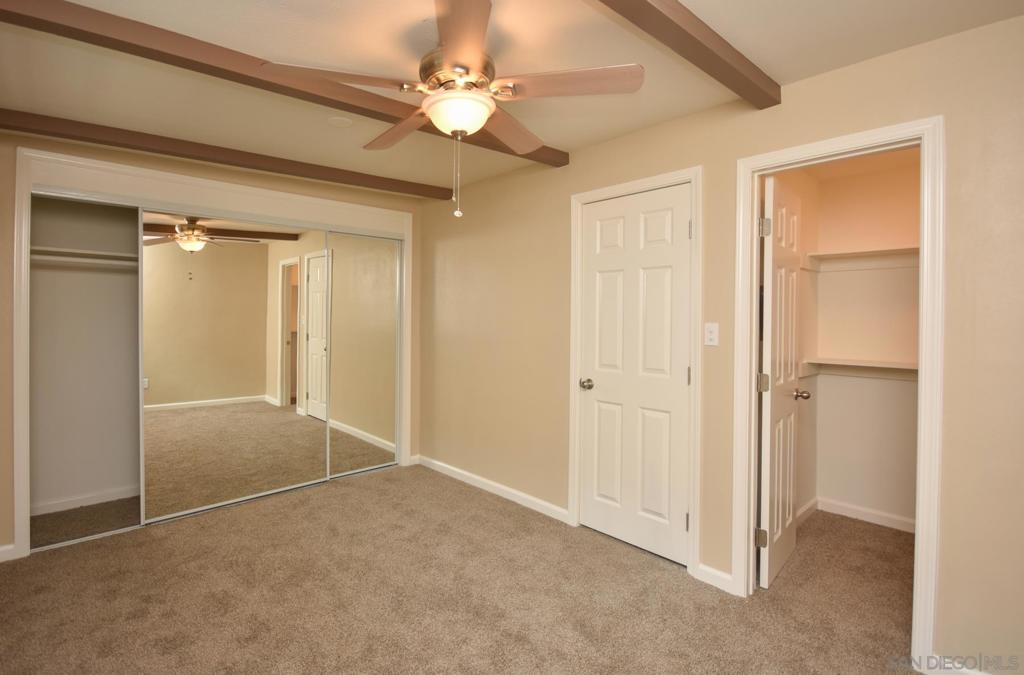 141 Cherry Property Photo 11