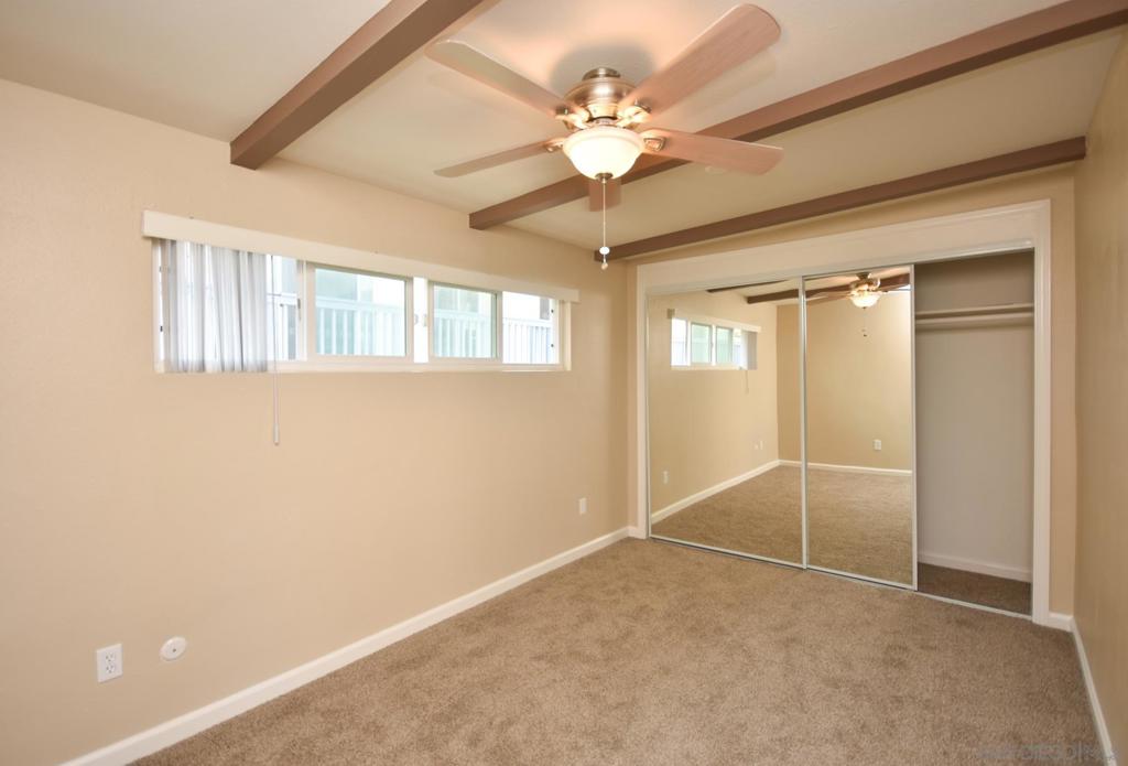 141 Cherry Property Photo 12