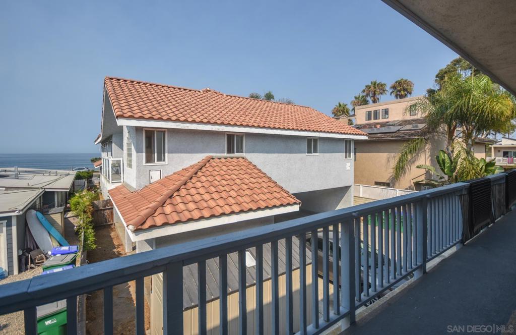 141 Cherry Property Photo 14