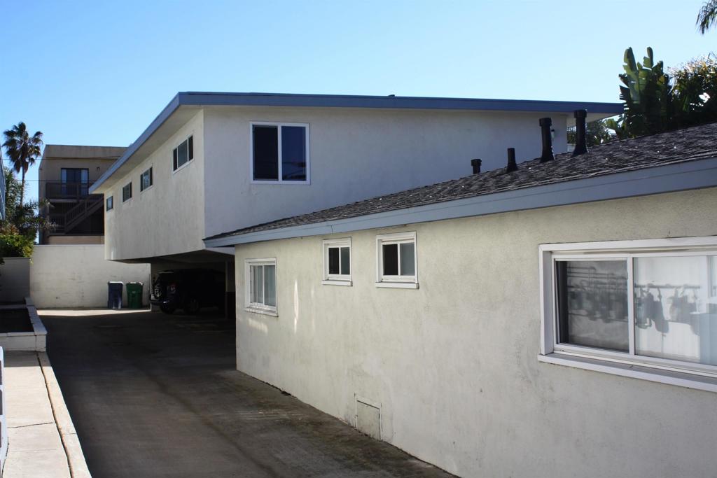 141 Cherry Property Photo 17