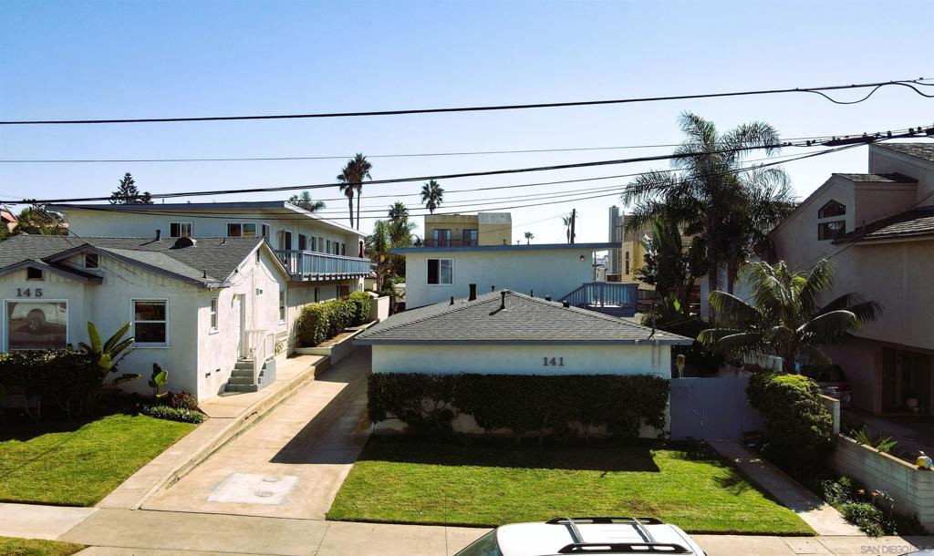 141 Cherry Property Photo 18