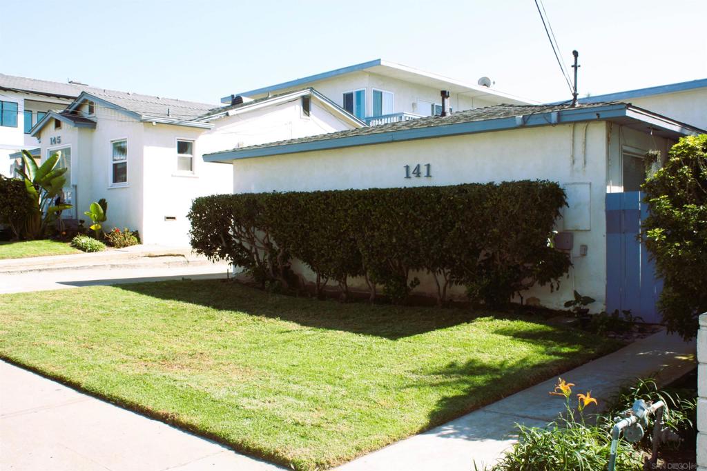 141 Cherry Property Photo 20