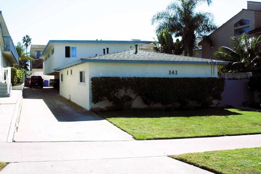 141 Cherry Property Photo 21