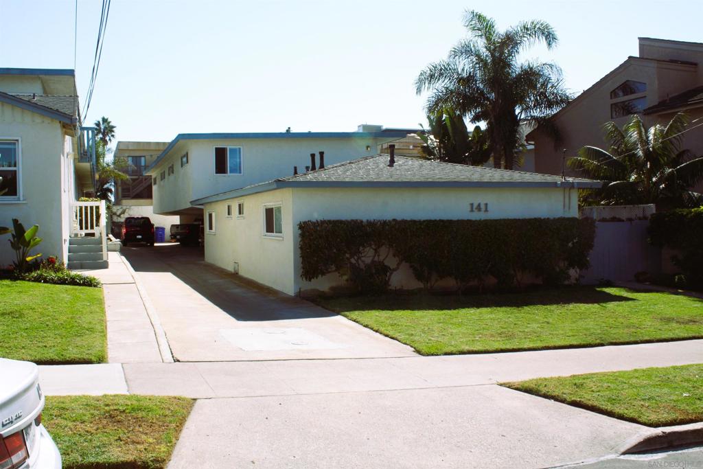 141 Cherry Property Photo 23