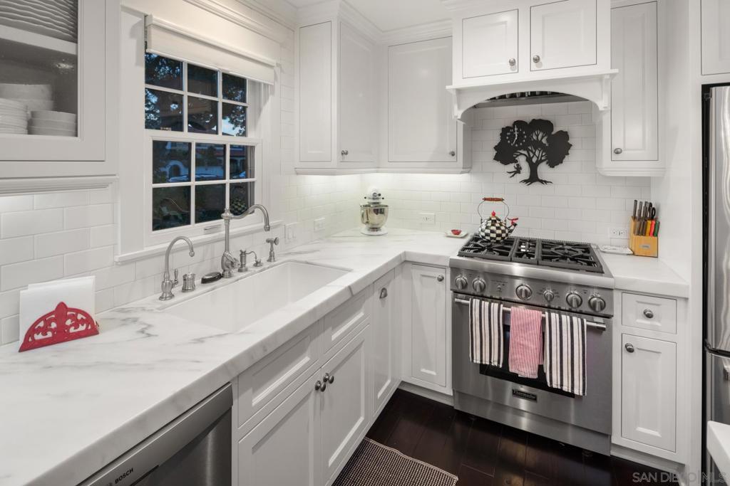 501 8th Property Photo 10