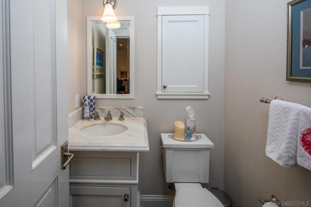 501 8th Property Photo 13