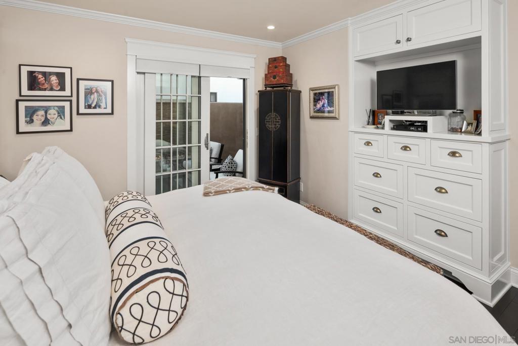 501 8th Property Photo 14