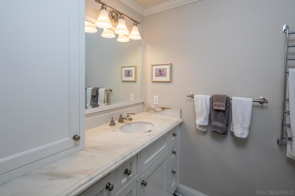 501 8th Property Photo 16