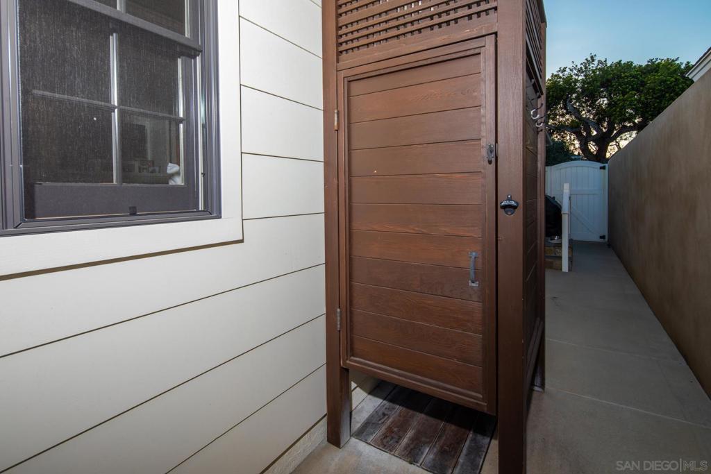 501 8th Property Photo 24
