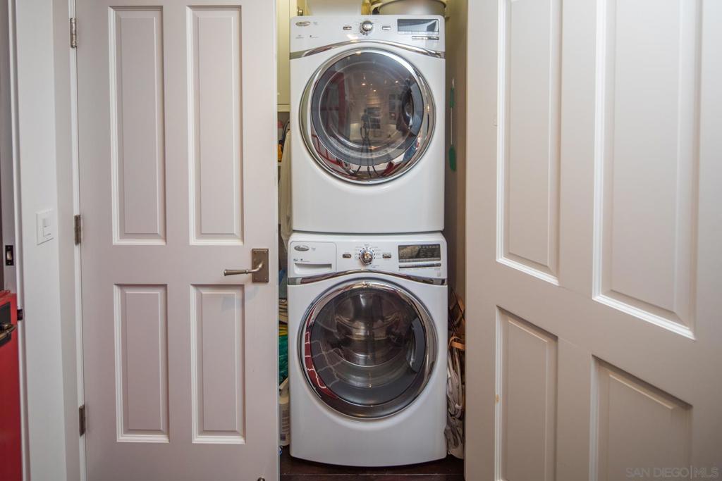 501 8th Property Photo 25