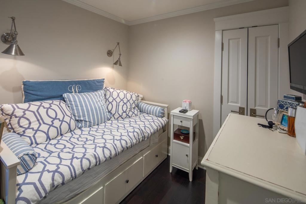 501 8th Property Photo 29