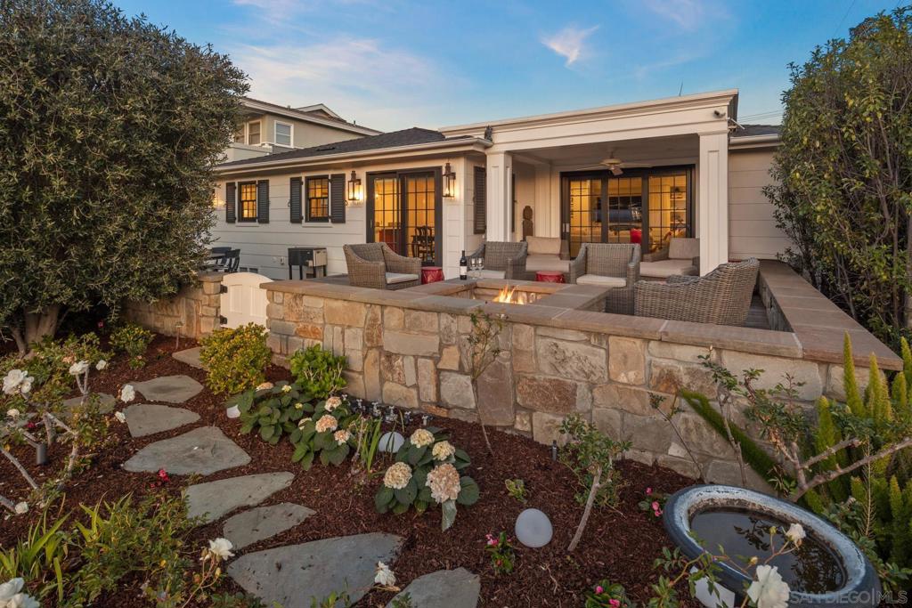 501 8th Property Photo 37