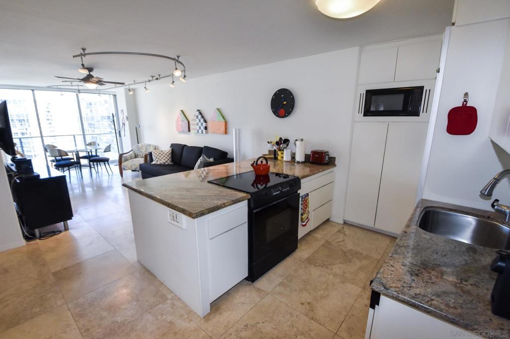 1730 Avenida Del Mundo 1101 Property Photo 1