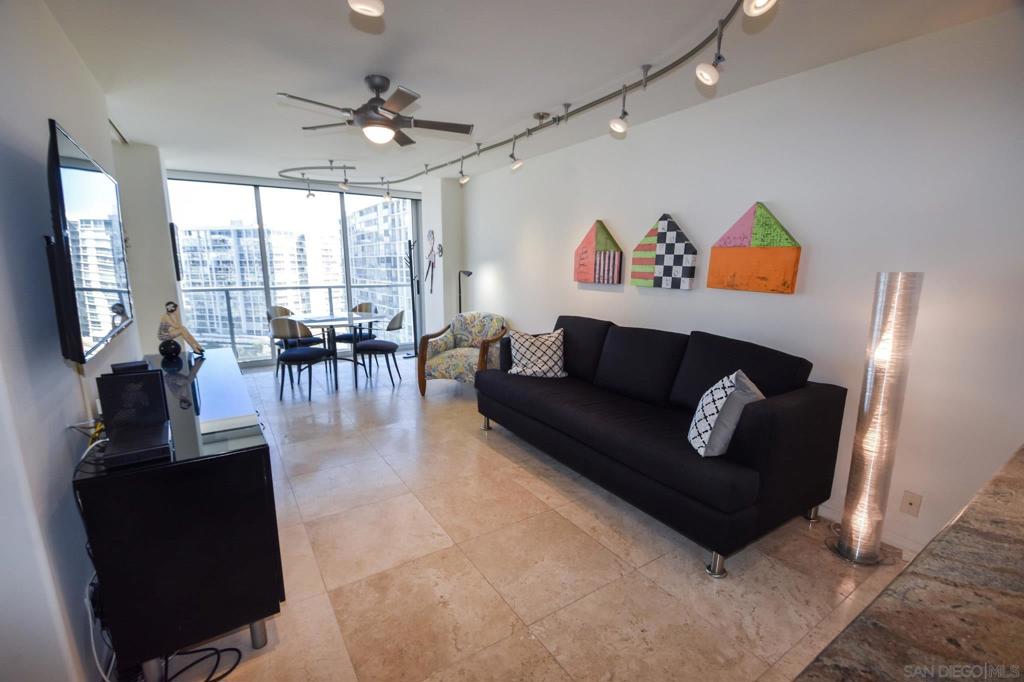 1730 Avenida Del Mundo 1101 Property Photo 4