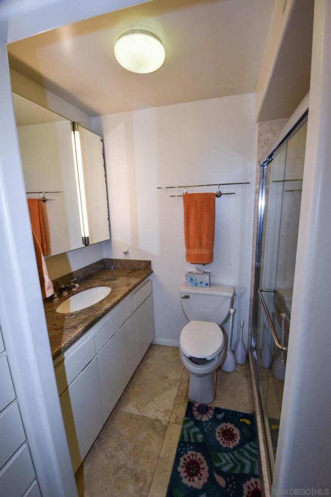 1730 Avenida Del Mundo 1101 Property Photo 17