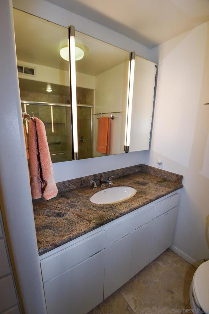 1730 Avenida Del Mundo 1101 Property Photo 18