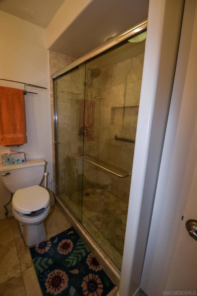 1730 Avenida Del Mundo 1101 Property Photo 19