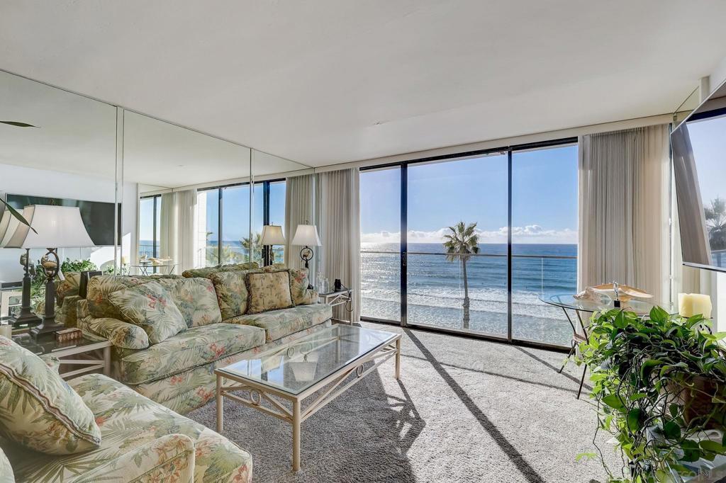 4767 Ocean Blvd 411 Property Photo 1