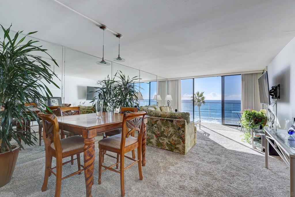 4767 Ocean Blvd 411 Property Photo 15