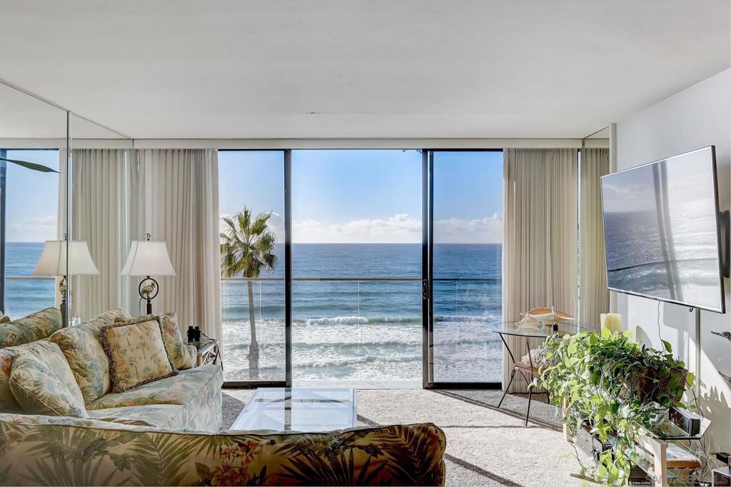 4767 Ocean Blvd 411 Property Photo 20