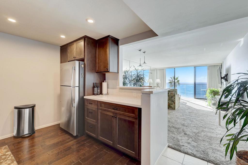 4767 Ocean Blvd 411 Property Photo 24