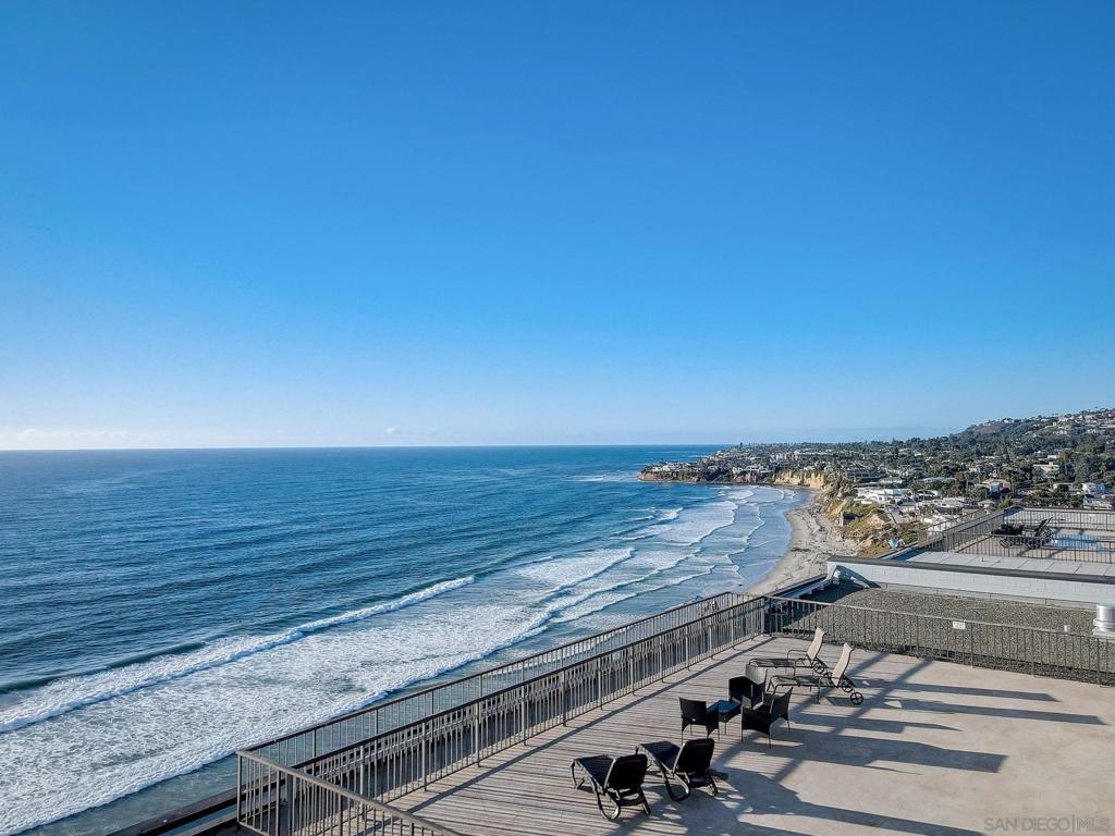 4767 Ocean Blvd 411 Property Photo 25