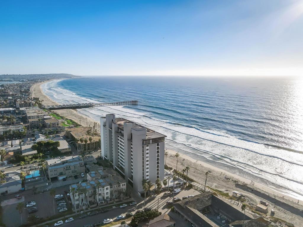 4767 Ocean Blvd 411 Property Photo 41
