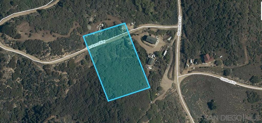 22920 Constance Way Property Photo 6