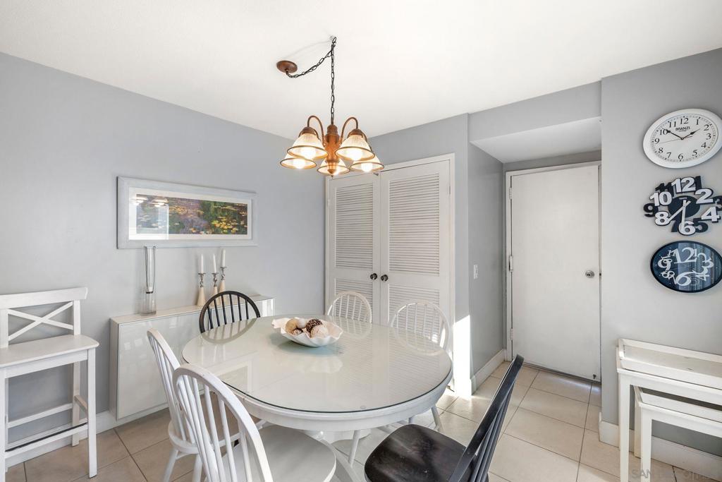 69 Kingston Property Photo 18