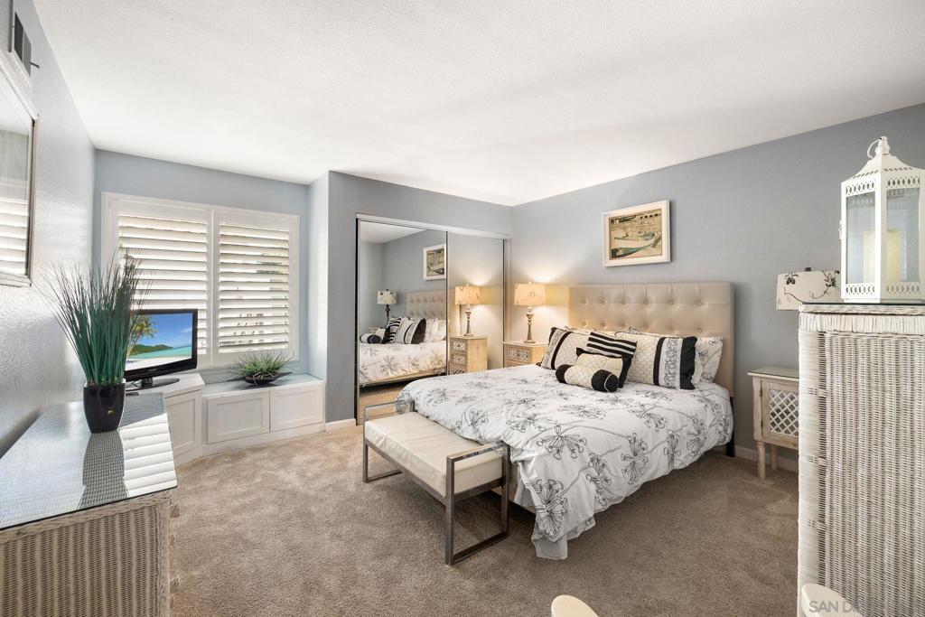 69 Kingston Property Photo 20