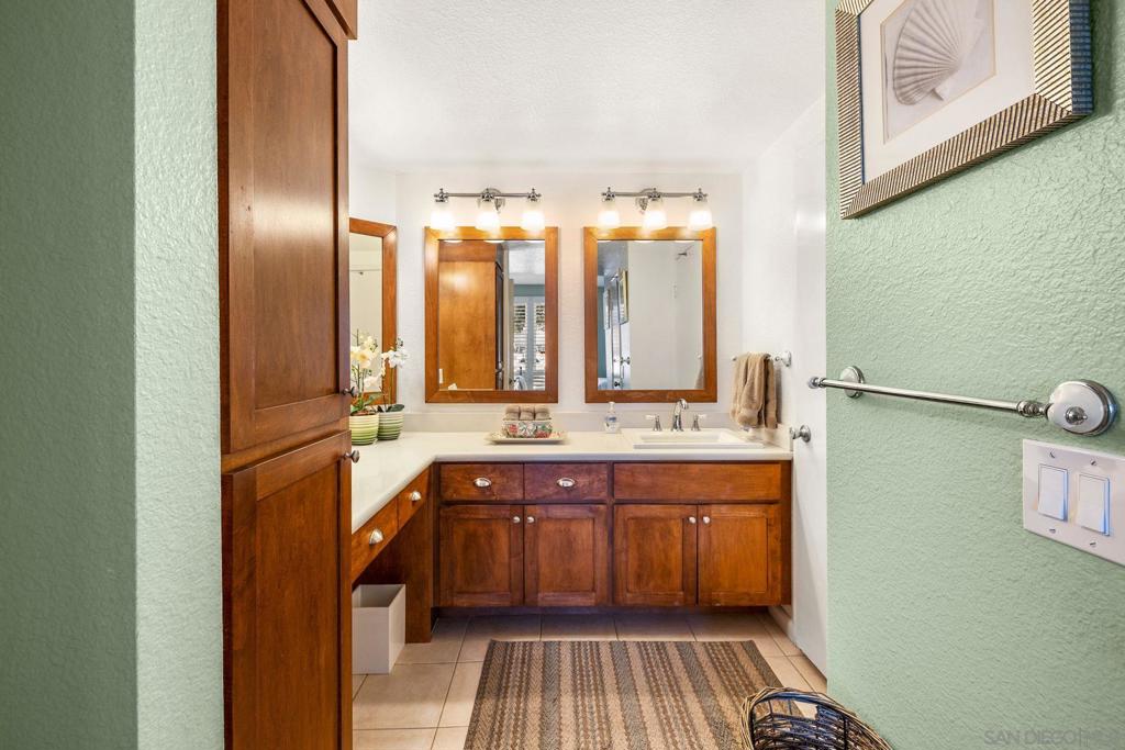 69 Kingston Property Photo 22