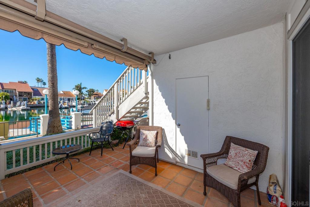 69 Kingston Property Photo 30