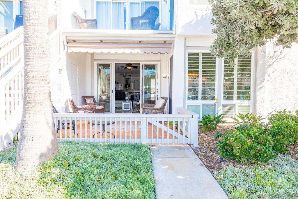 69 Kingston Property Photo 32