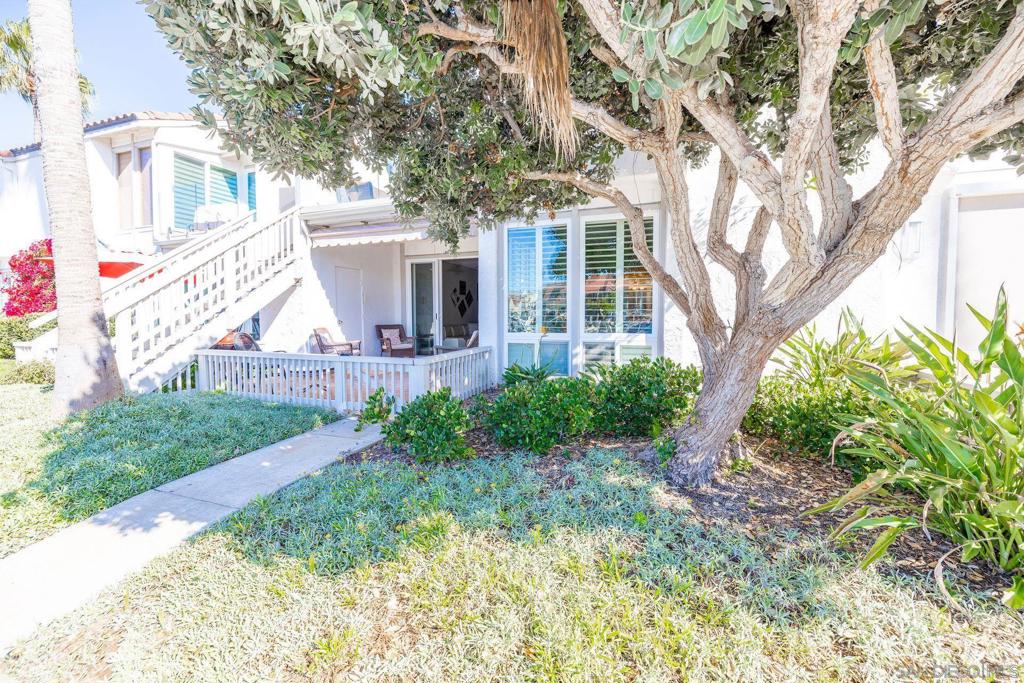69 Kingston Property Photo 38