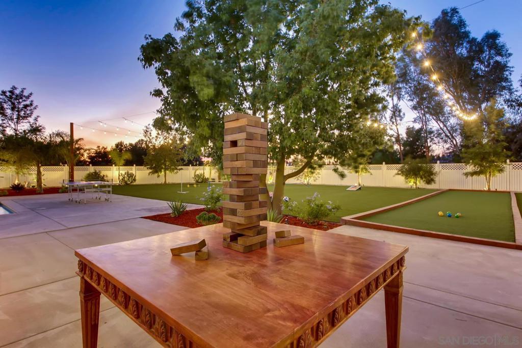 230023889SD Property Photo 67
