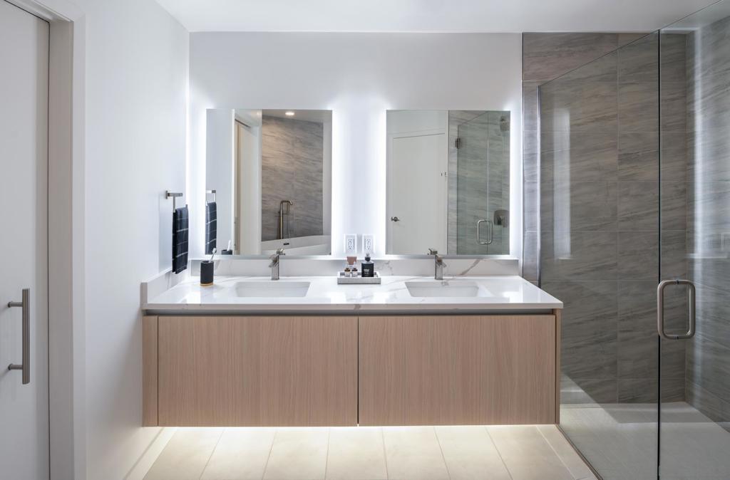675 9th Ave 2016 Property Photo 8