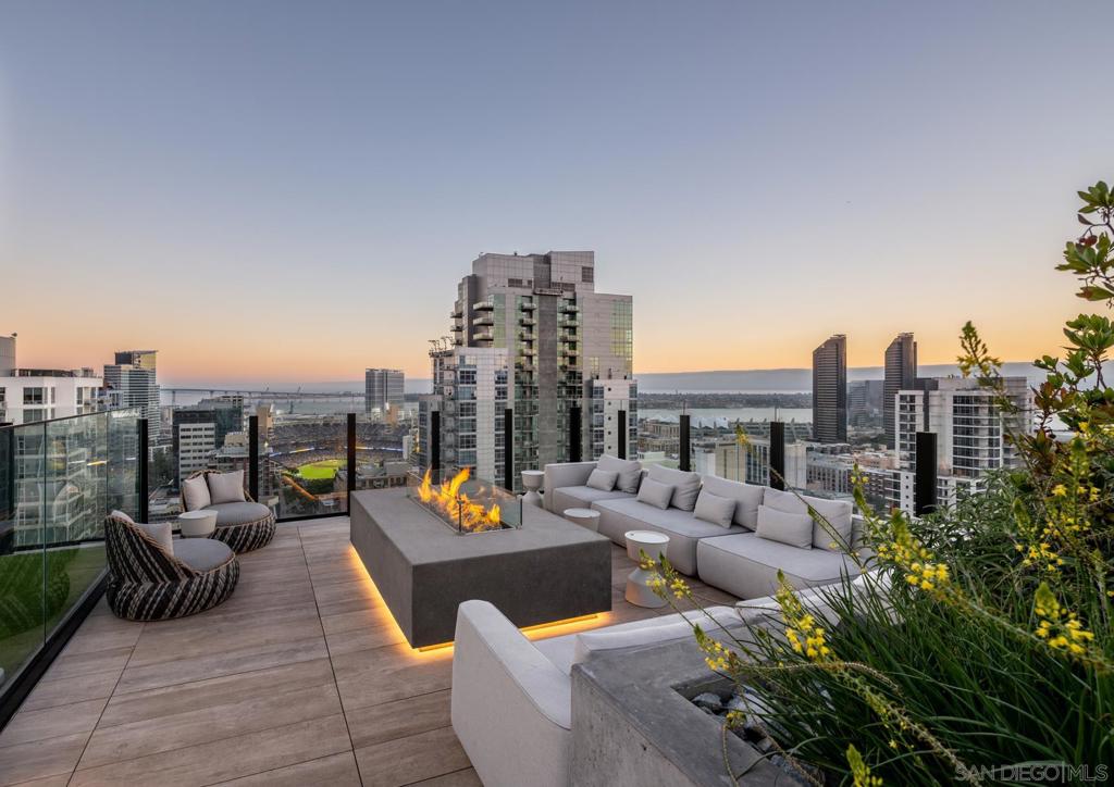675 9th Ave 1914 Property Photo 7